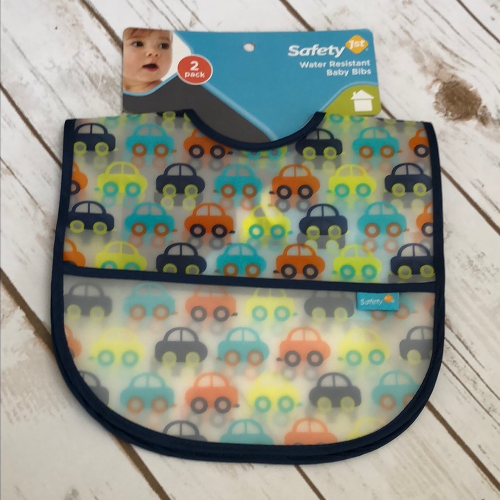 Bibs